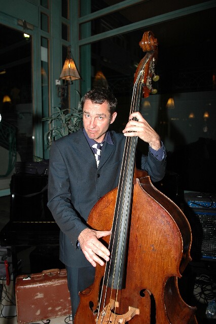 min 2008 05 09 jazz sources 513